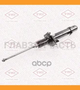 ����������� �������� ������� L Honda Accord 08- [TAA2064L] TAA2064L ����