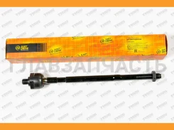 ���� ������� JSR0166 ����
