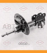 ����������� �������� ������� L Nissan Teana/Cefiro 03- [TAA2065L] TAA2065L ����