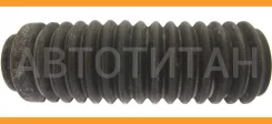 �������-�������� ������������ | ����� | Nissan_X-Trail T30 2000-2006 Jikiu CS22027 CS22027 ����