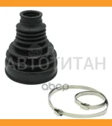 ������� ����� Audi_Q3 8UB/8UG (2011-2016)/Audi_RS3 8PA (2011-2012)/Arteon 3H7 (2017-�)/Beetle 5C1 (2012-2016)/Golf VI 5K1 (2008-2011)/Passat 362/358...
