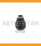 ������� ����� Ford_C-Max CB3 (2007-2010)/Focus CB8/CB4/CAP (2003-2015) CD51008 ����