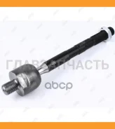 ������� ���� Jikiu /SsangYong Kyron 2005-2015 Rexton 2001-2006; ER14002; 1422REX 89114 C2466LR Jikiu ER14002 ER14002 ����