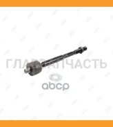 ���� ������� Toyota_Granvia VCH16W (1997-2002)/Granvia / Grand Hiace KCH16W (1995-2002)/Hiace KZH126G/KCH46W/LH186B/LXH49V/K�ZH120G/KZH138 (1989-2004...