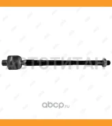 ������� ���� /�������� Jikiu ��� Nissan Primera 1996-2002 QG18DE QR2#DE SR20VE; QG18DE, QR2#DE, ; ER22017; (SR-N020 ) C2468LR48521AU00048521AU025MR8�9...