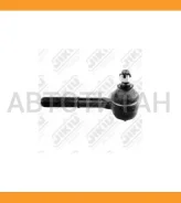 ���������� ������� /����� /������ Jikiu ��� Nissan Terrano 1986-1993; ET22682; (KTR1060 CEN-43 0702-0435) 4857031G25 Jikiu ET22682 ET22682 ����