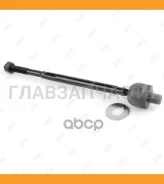 ������� ���� /������ /����� Jikiu ��� Nissan Sunny B13 Avenir W10 March 11 ����. ���. ; ER22740; (CRN-8 KRE1072 KRE1073) 4852150Y00 4852150Y25 4852150...