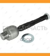 ���� ������� Toyota Land Cruiser 100 HDJ101K/HDJ100R/FZJ100/HDJ100L�/UZJ100W (1998-2007) Jikiu ER26811 ER26811 ����