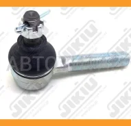 ���������� ������� ���� Suzuki_Jimny SJ30/JB23W/JB33W/JB43W/JB33V/J�B43V (1981-1988 / 1998-�)/Samurai SJ410 (1982-2004) Jikiu ET23481R ET23481R ����