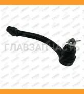 ���������� ������� ���� Hyundai_Avante MD (2010-2015)/Elantra MD/PSD11# (2010-�)/_i30 GD/D351 (2011-�)/Veloster TC6# (2012-2018)/Kia_Ceed A212 (2012-2...