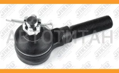 ���������� ������� ���� Suzuki_Jimny SJ30/JB23W/JB33W/JB43W/JB33V/J�B43V (1981-1988 / 1998-�)/Samurai SJ410 (1982-2004) Jikiu ET23481L ET23481L ����