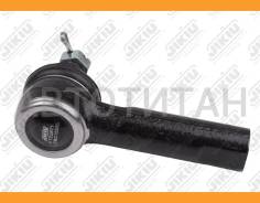 ���������� ������� ���� Infiniti_I30 A32/CA33 (1995-2004)/Mazda_Familia Wagon WHNY10 (1996-1999)/Nissan_200SX S14 (1994-1999)/_AD Van VEY11 (1999-2003...