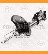 ����������� �������� ������� L Hyundai Coupe/Elantra 95- [TAA2092L] TAA2092L ����
