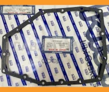 ��������� ��������� ������� KIBI AFB040023 (31397-3MX0A) AFB040023 ����