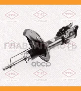 ����������� �������� ������� R Hyundai Coupe/Elantra 95- [TAA2092R] TAA2092R ����