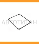 ��������� ��������� ������� KIBI AFB040033 (31397-90X0A) AFB040033 ����