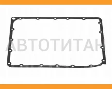 ��������� ��������� ������� KIBI AFB040025 (31397-41X04) AFB040025 ����