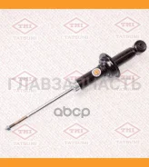 ����������� ������ ������� L/R Mitsubishi Lancer 08- [TAA5043] TAA5043 ����