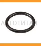 ������ �������������� KIBI AGB220004 (10��/����) (22131-53J10) AGB220004SET ����