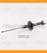 ����������� ������ ������� Honda Accord 08- [TAA5109] TAA5109 ����