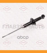 ����������� ������ ������� Mitsubishi Outlander 05- / Citroen C-Crosser 07- / Peugeot 4007 07- [TAA5185] TAA5185 ����