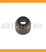 �������� ������������ KIBI, �������� AVC200018 (8��/����) AVC200018 ����