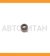 �������� ������������ KIBI, �������� AVH200003 (8��/����) AVH200003 ����