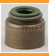 �������� ������������ KIBI, �������� AVG200002 (8��/����) AVG200002 ����