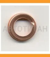 ��������� �������� ����� ������� KIBI AWB040013 (10��/����) (11026-31X00) AWB040013SET ����