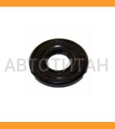 ��������� ����� ��������� ������ KIBI AWG050010 (10��/����) (11188-85FA0) AWG050010SET ����