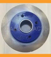���� ��������� | ��� | TCC1040 ����