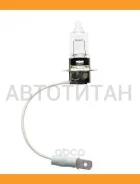 ����� ��������� ����� Koito H3 24V 55W T12 (��. 1 ��. ) 0464 ����