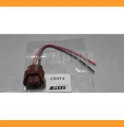 ����� Koito 0474 / 9006 12V 55W HB4 0474 ����