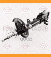 ����������� ������ ������� L Hyundai Elantra -06 [TAA6020L] TAA6020L ����