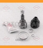 ���� �������� �-� | ����� ����/��� | TDA1027 ����