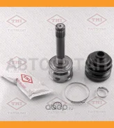 ���� �������� �-� Mitsubishi L200/L300/L400/Pajero 87- [TDA1056] TDA1056 ����