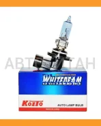 ����. Koito 12v HB3-65w/0756W /4200k (Whitebeam) ������ 0756W ����