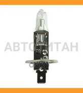 ����� ��������� ����� Koito H1 24V 70W (��. 1 ��. ) 0467K ����