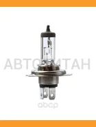 ����� ��������� ����� Koito 0499/0499E H4 24V 100/90W (Rally) 0499E ����