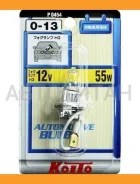 ����� ��������� ����� Koito H3 12V 55W (��. 1 ��. ) P0454K ����