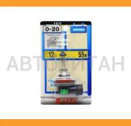 ����� ��������� ����� Koito H11 12V 55W (��. 1 ��. ) P0110 ����