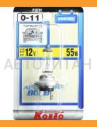 ����� ��������� ����� Koito H7 12V 55W (��. 1 ��. ) P0701 ����