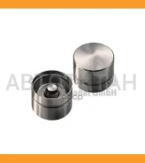 ���������������� [33x24] AUDI 100, BMW E30/E36/E46/E39/E60/E61/X3/X5/�Z3/Z4 2,0/2,2/2,5/2,8/3,0 82- mot. M52B/M54 50006409 ����