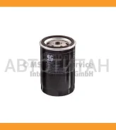 ������ �������� H212 D91 d62/72 ����� ������. ��� Omn DAF 1700 - 3300. VanHool 50013000 ����