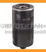 ������ �������� H175 D91 d62/72 ��� Volvo 50013061 ����