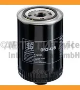 ������ �������� H142 D91 1-12UNF 2.5BAR Iveco 50013053 ����