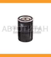 ������ �������� Alfa Romeo 155/164, Chrysler Cherokee/Voyager 2.5TD 92 139OS, 41150064B, 01174484, 60553431, 4778838, 4720364, 0009830626, W71914, 045...