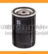 ������ �������� H178 D108 1BAR Bypass 3/4-16UNF Iveco Zeta 79-13/14. 95-14 134OS, 1836102, 1907566, 4629544, 8822645, 8820772, 1901603, 4600875, 62775...