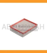 ������ ��������� BMW E34/E39/E32/E38/E31/E53 3.0/3.5/4.0/4.4/4.6/4.8 92- 50013238 ����