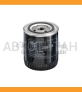 ������ �������� AUDI/VW A4/A6/A8/Passat 1997-2.4-2.8 V6 [AGA AFM ALF AML APS APZ ARJ ABC ACZ AAH ATX ACK] 350OS, 078115561B, 078115561J, 078115561D, 0...